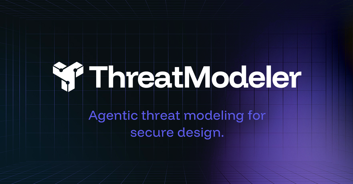 Introducing ThreatModeler Nexus